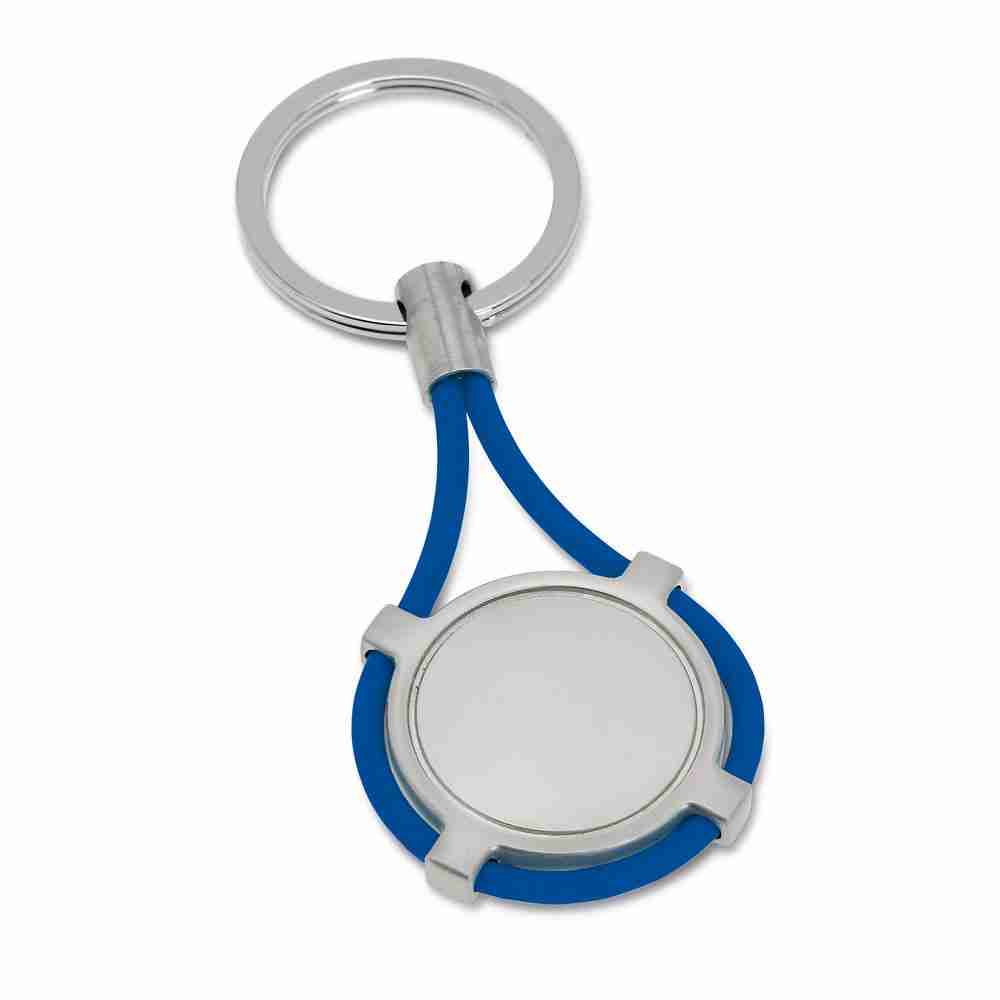 INDURAIN. Keyring - Image 3