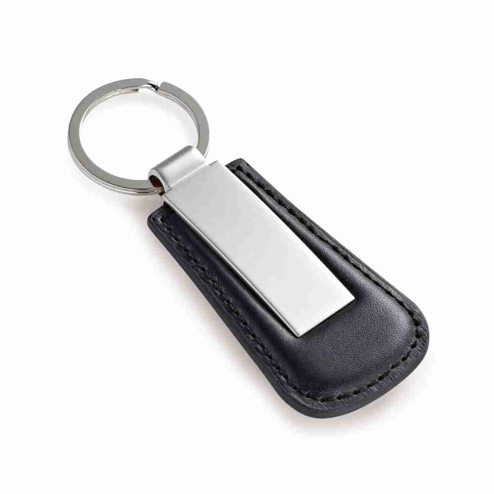 BACHMANN. Keyring - Image 1