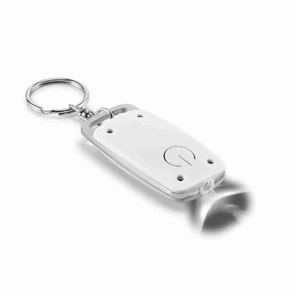 PALOMAR . Keyring - Image 1