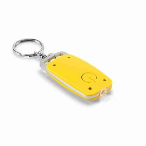 PALOMAR . Keyring - Image 2