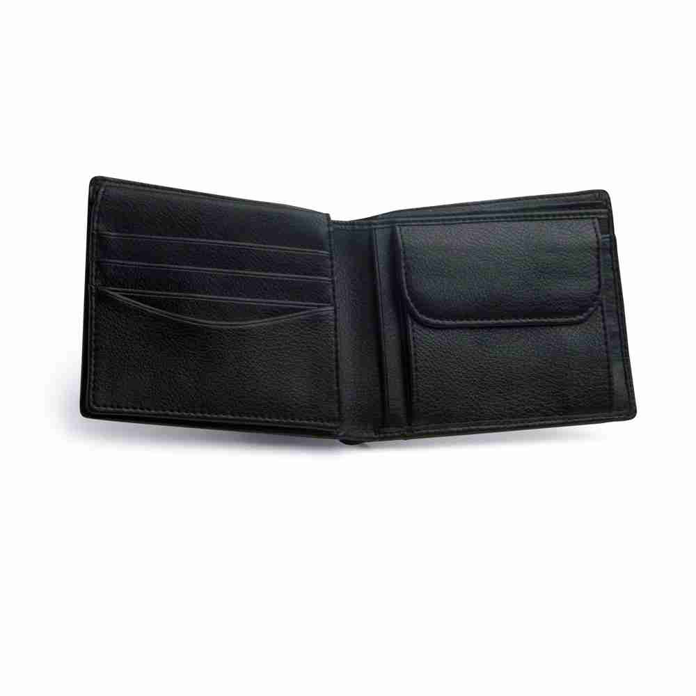 BARRYMORE. Wallet - Image 3