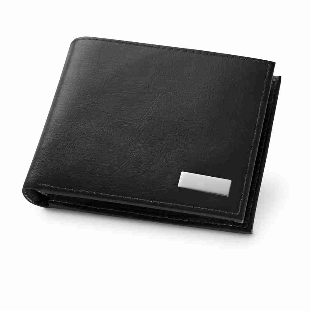 HESTON. Wallet - Image 1
