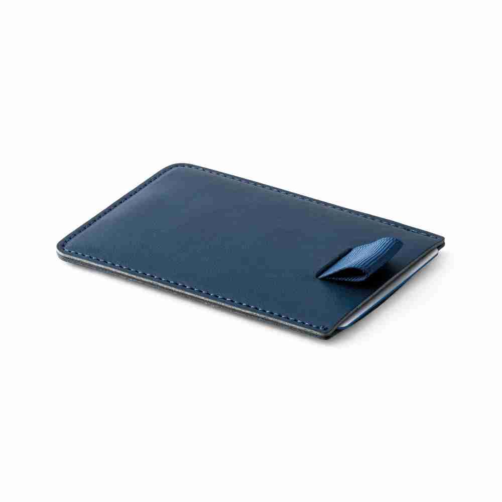POPPY. RFID blocking card holder - Image 3