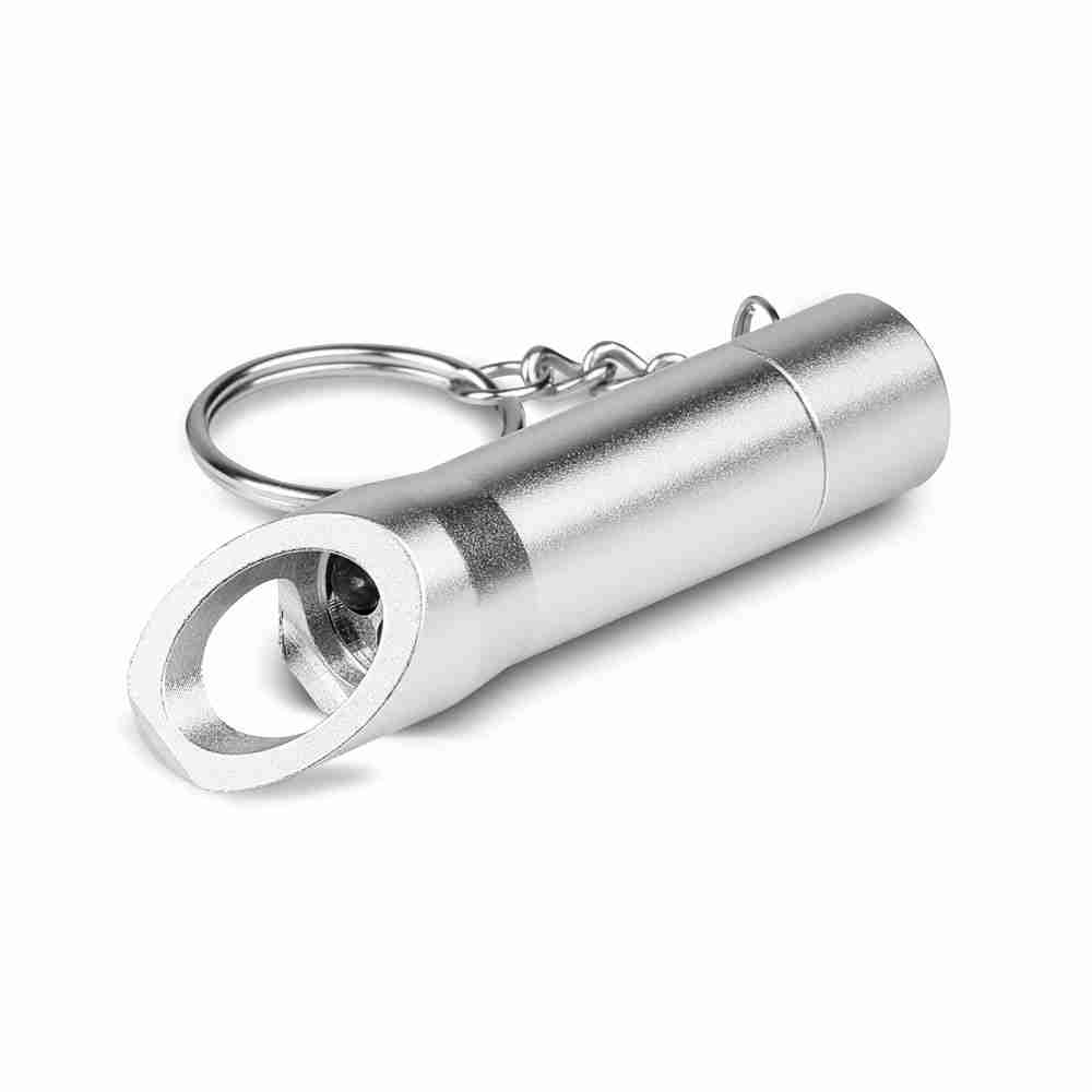 TORCHEN. Flashlight - Image 8