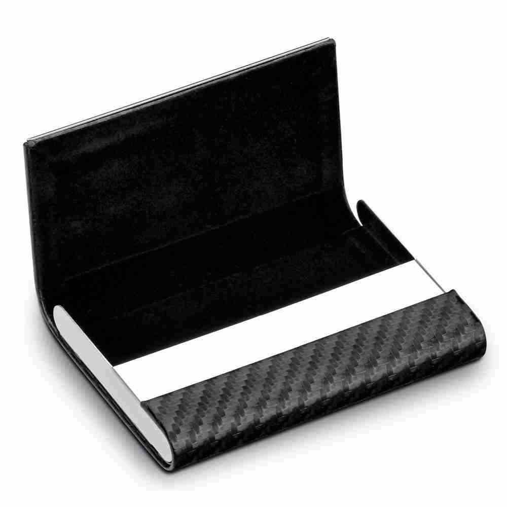 MILLARD. Cardholder - Image 3