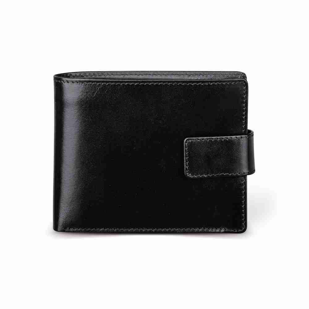 GASPARO. Wallet - Image 1