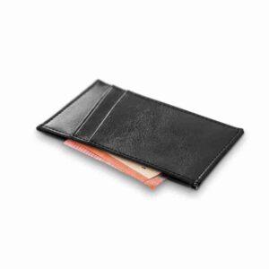 KUTCHER. Wallet - Image 3