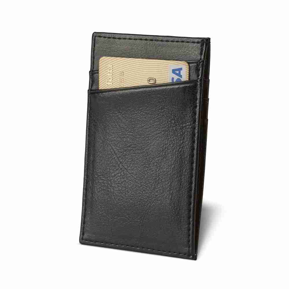 KUTCHER. Wallet - Image 1