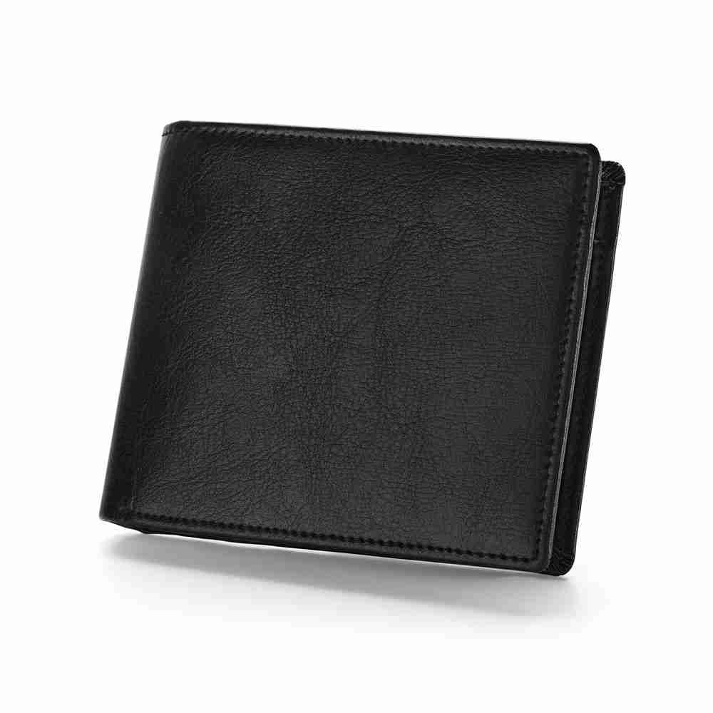 AFFLECK. Wallet - Image 1