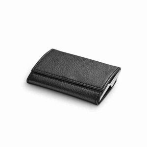 LONE. Cardholder - Image 4