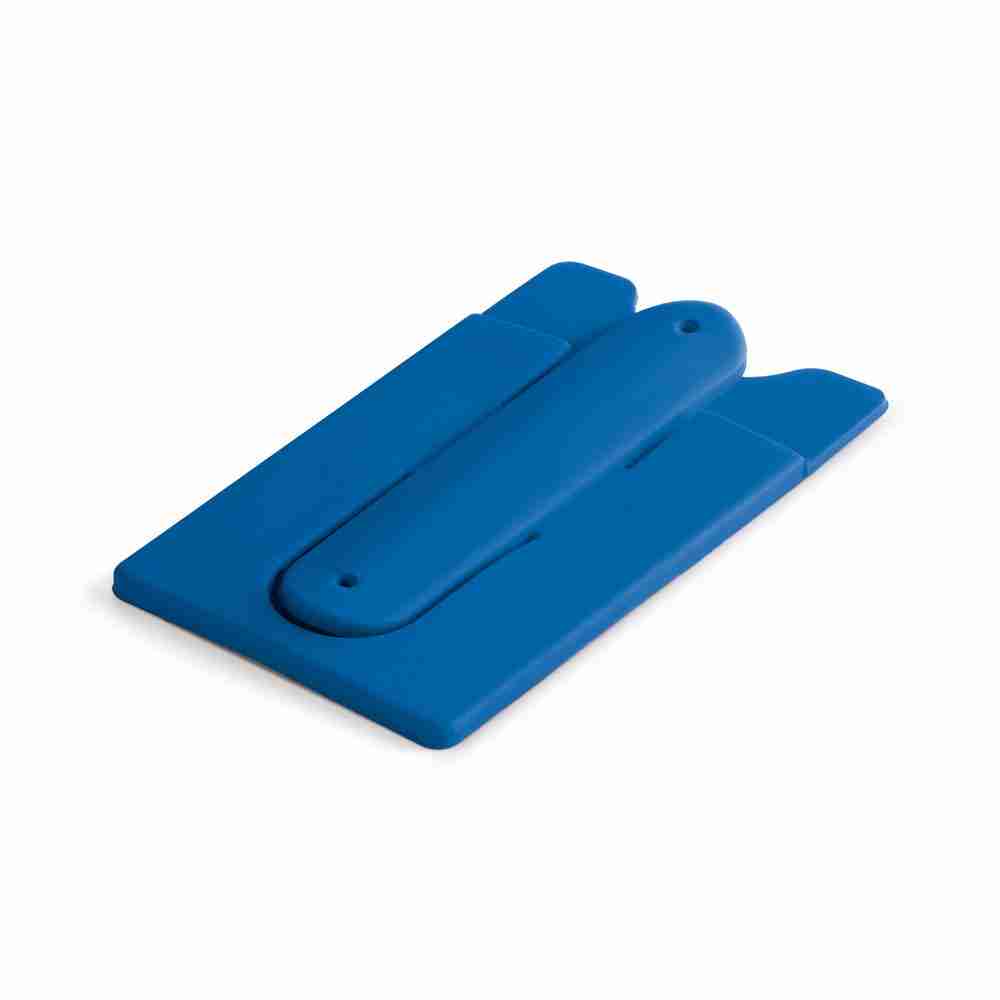 CARVER. Smartphone card holder - Image 5