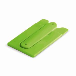 CARVER. Smartphone card holder - Image 6