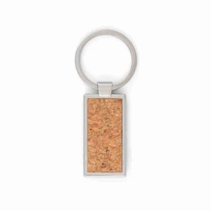 LAVRE. Ballpoint and keyring set - Image 7