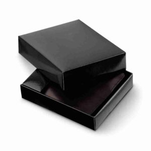 GOLIASH. Wallet - Image 2