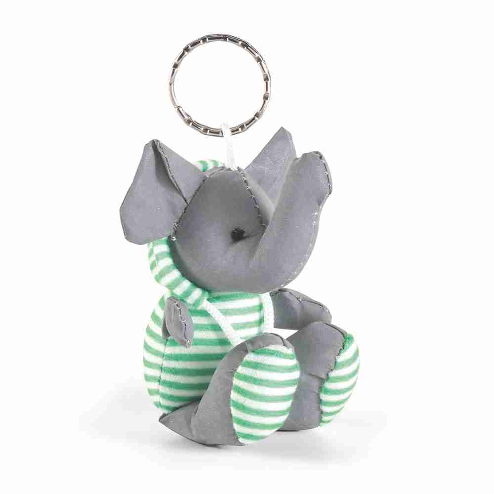 DUENA. Keyring - Image 9