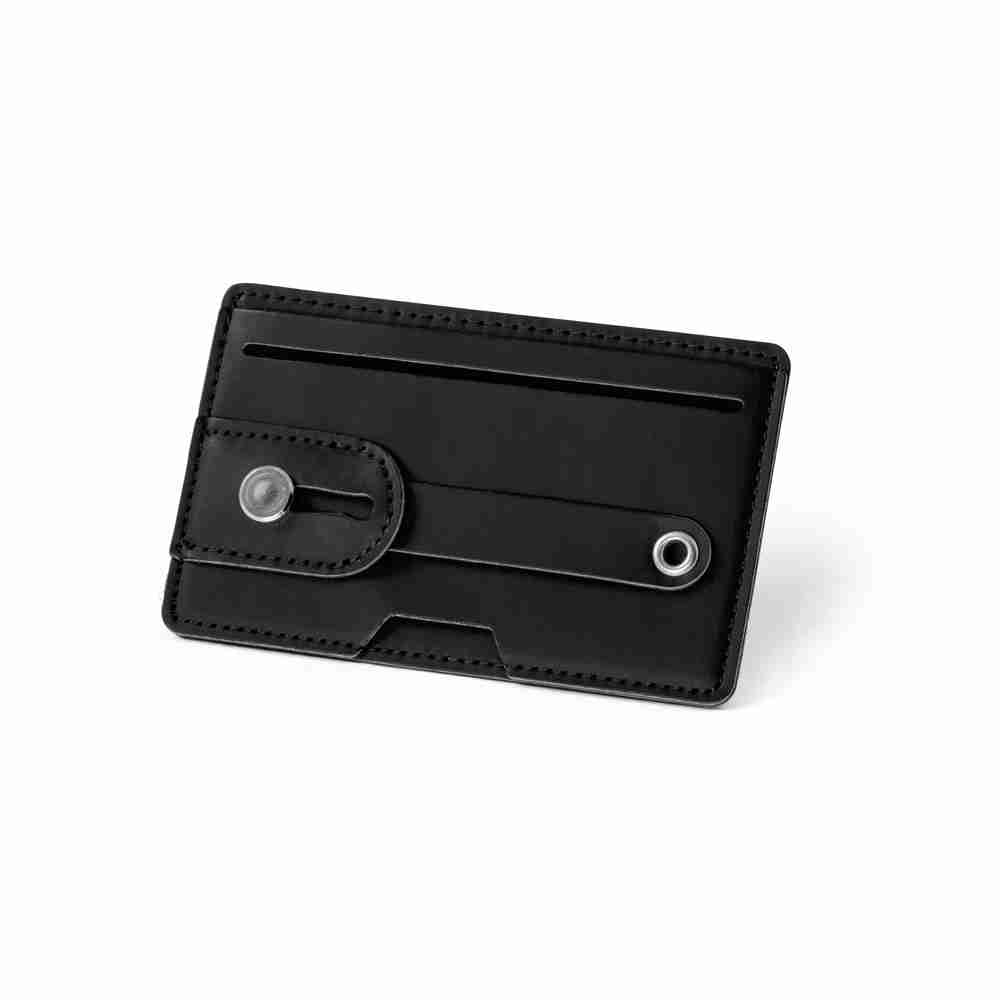FRANCK. Cardholder - Image 1