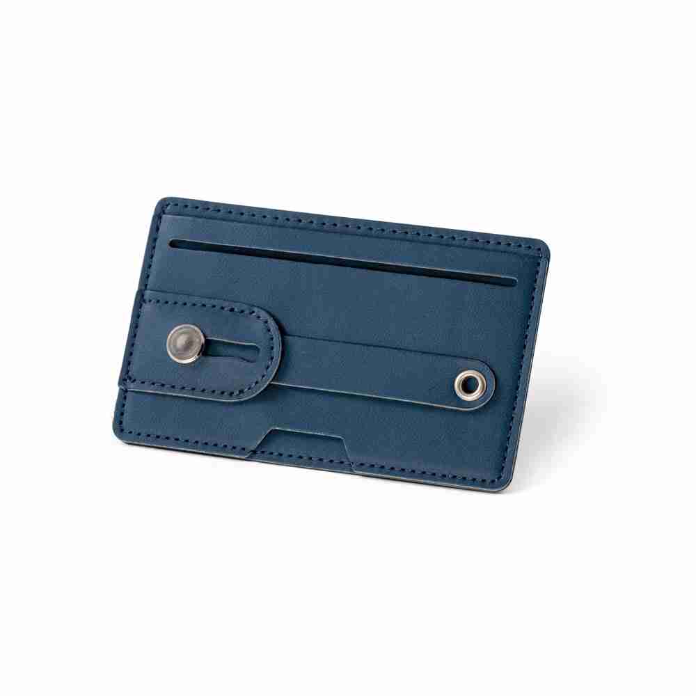 FRANCK. Cardholder - Image 2