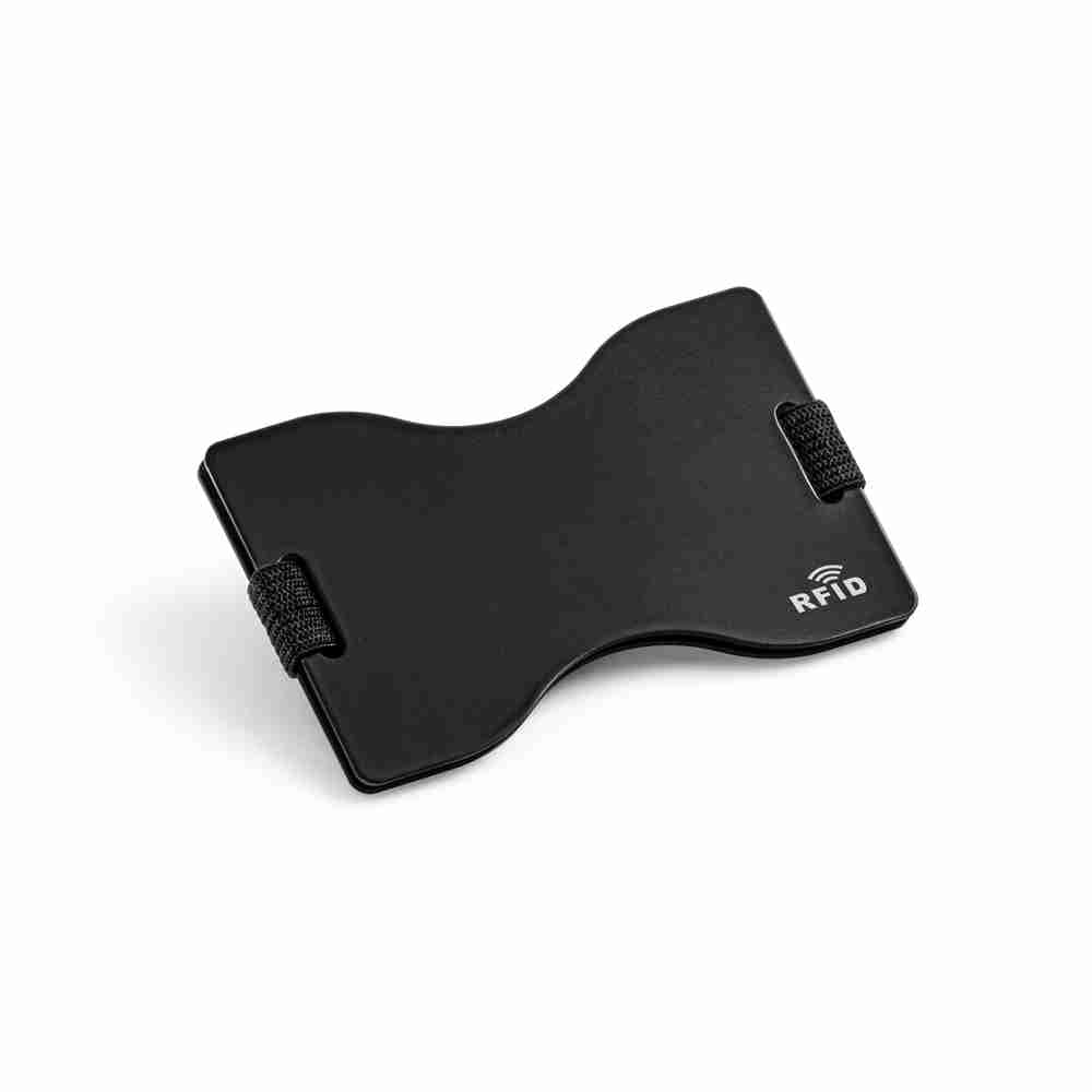 MULLER. Cardholder - Image 1