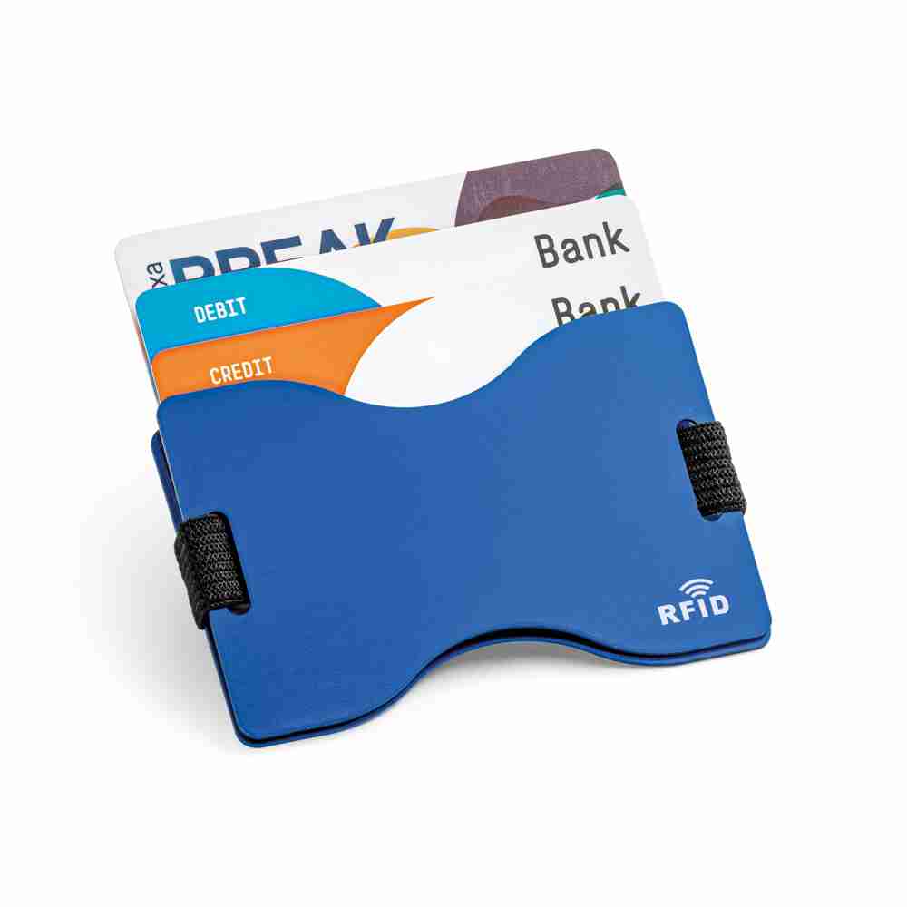MULLER. Cardholder - Image 4