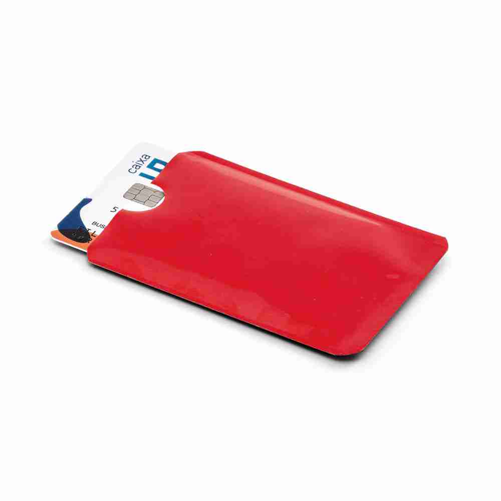 MEITNER. Cardholder - Image 3