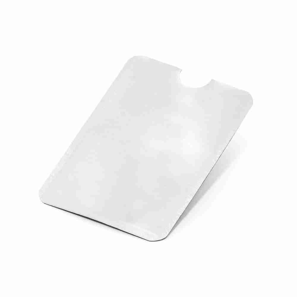 MEITNER. Cardholder - Image 4