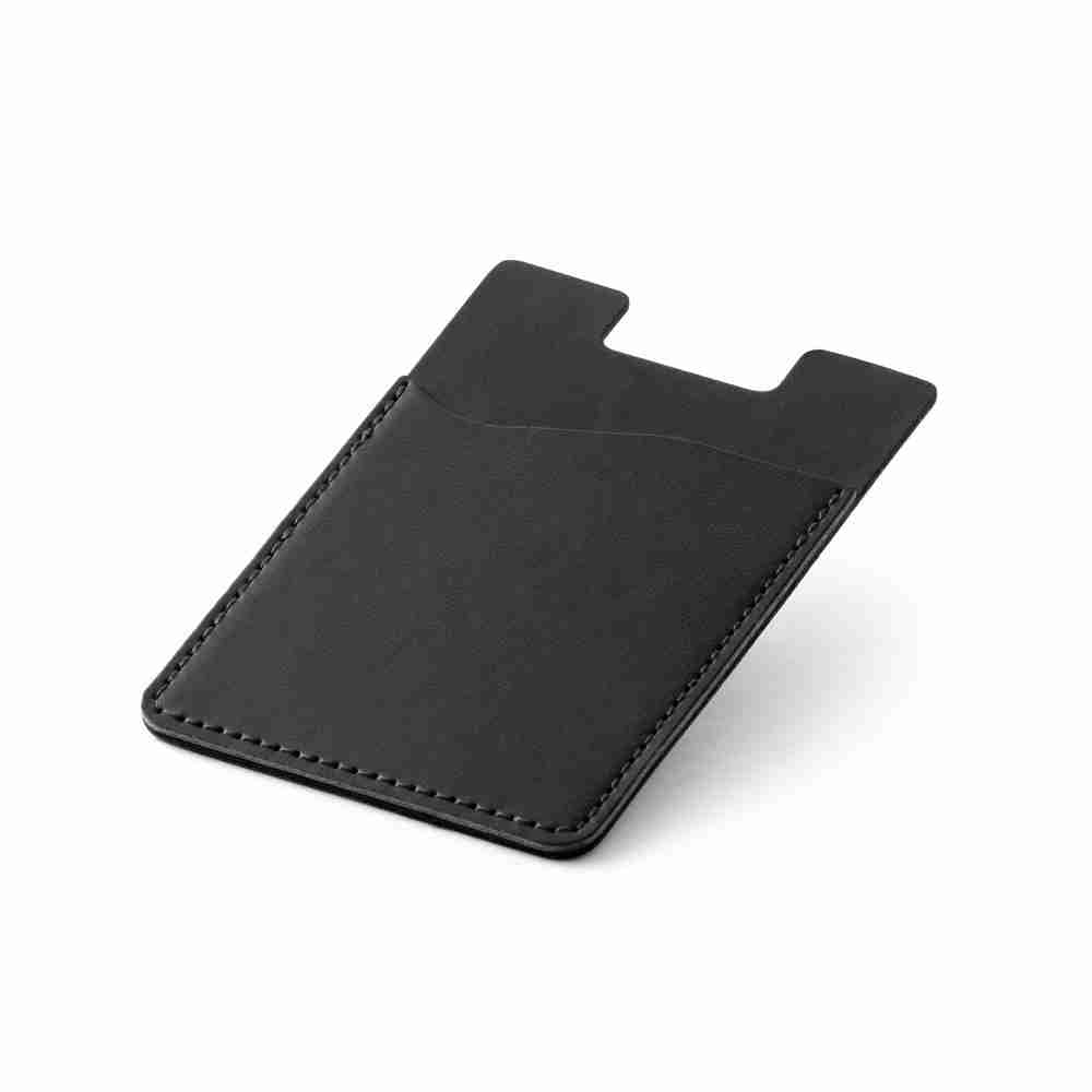 BLOCK. Cardholder - Image 1