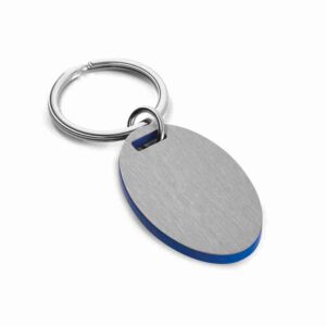 Keyring - Image 2
