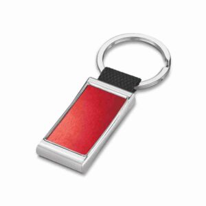BUNT. Keyring