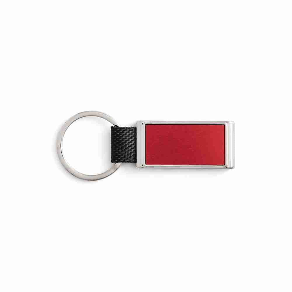 BUNT. Keyring - Image 2