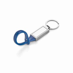 CLOVE. Keyring - Image 5