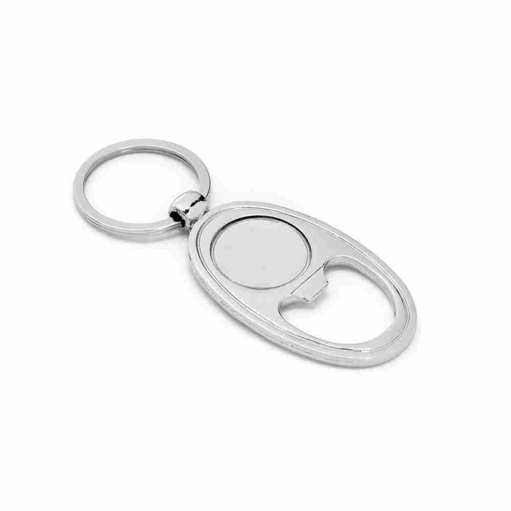 BLAKE. Keyring - Image 1