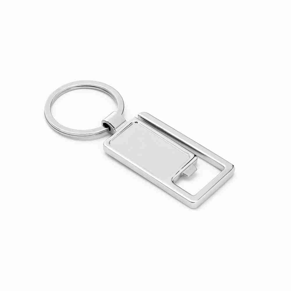 RINGBOLT. Keyring - Image 1