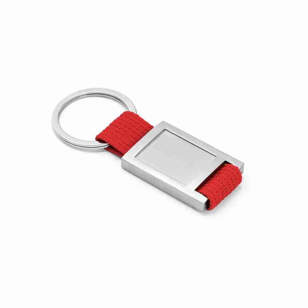 ANCHOR. Keyring - Image 5