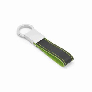 LESKOV. Keyring - Image 5
