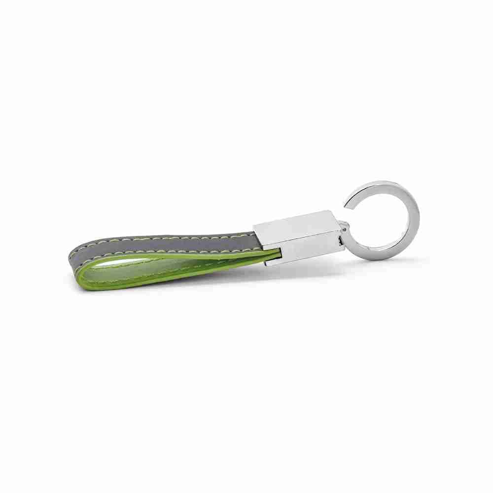 LESKOV. Keyring - Image 6