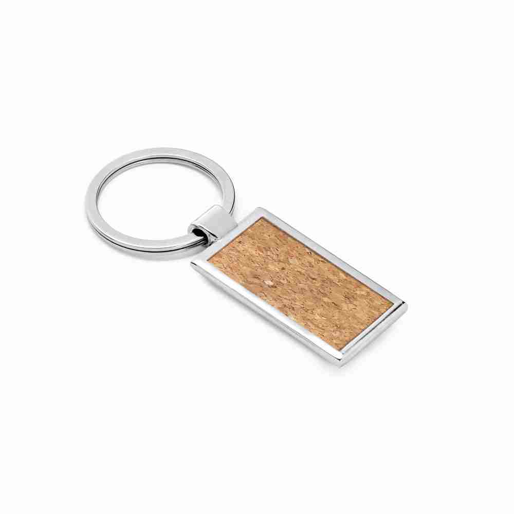 RALDIC. Keyring - Image 1