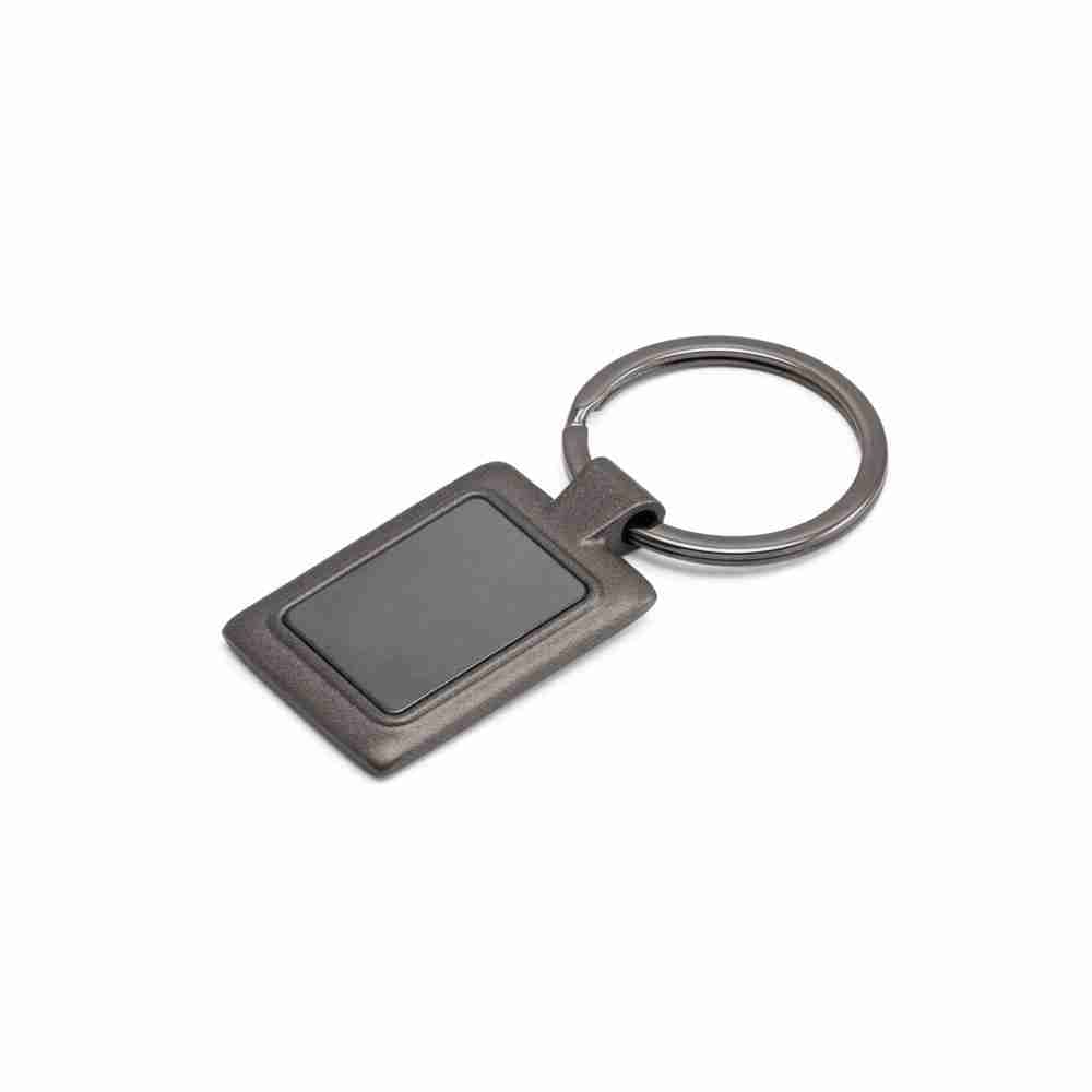 DIAMOND. Keyring - Image 1