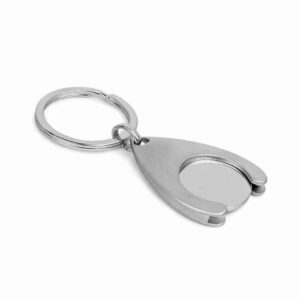 PORTHOS. Keyring