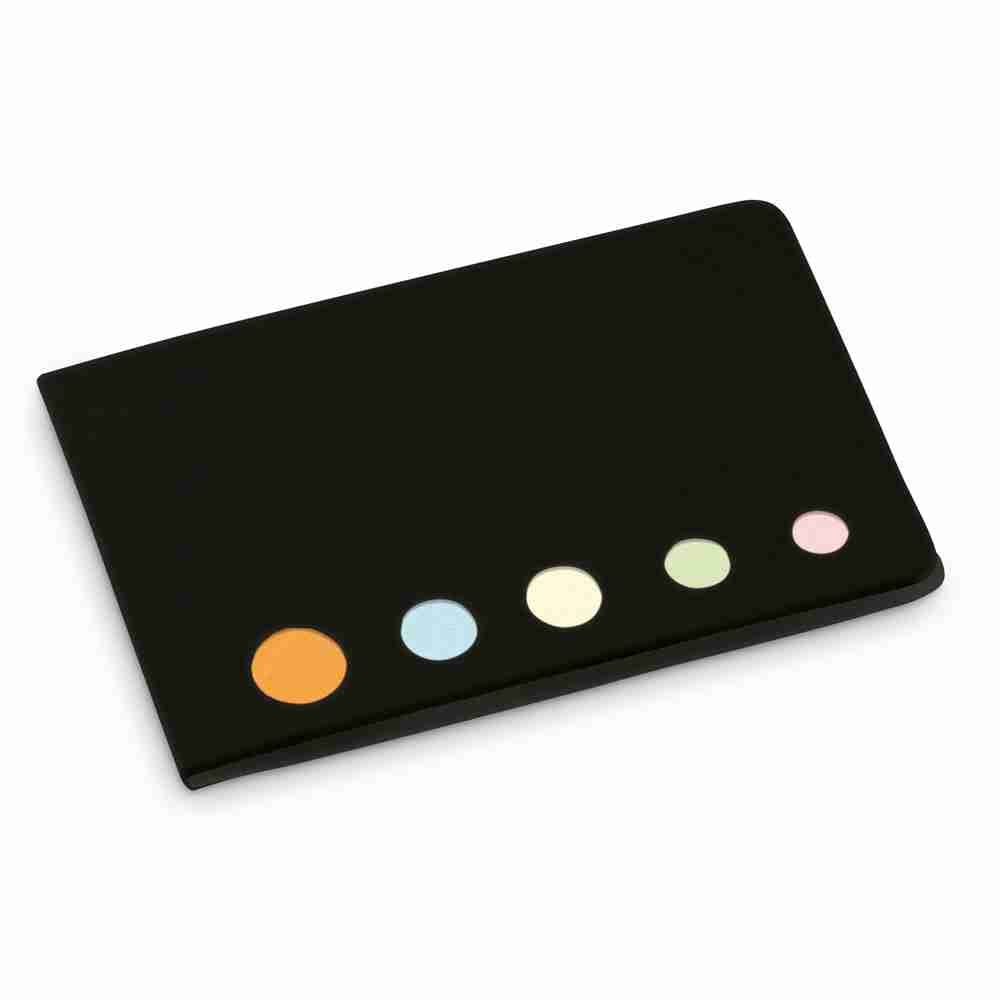 STOOKY. Sticky notes set - Image 1