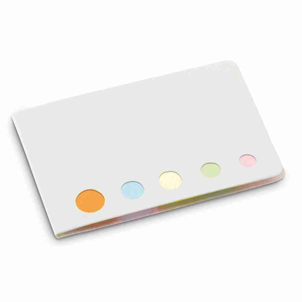 STOOKY. Sticky notes set - Image 2