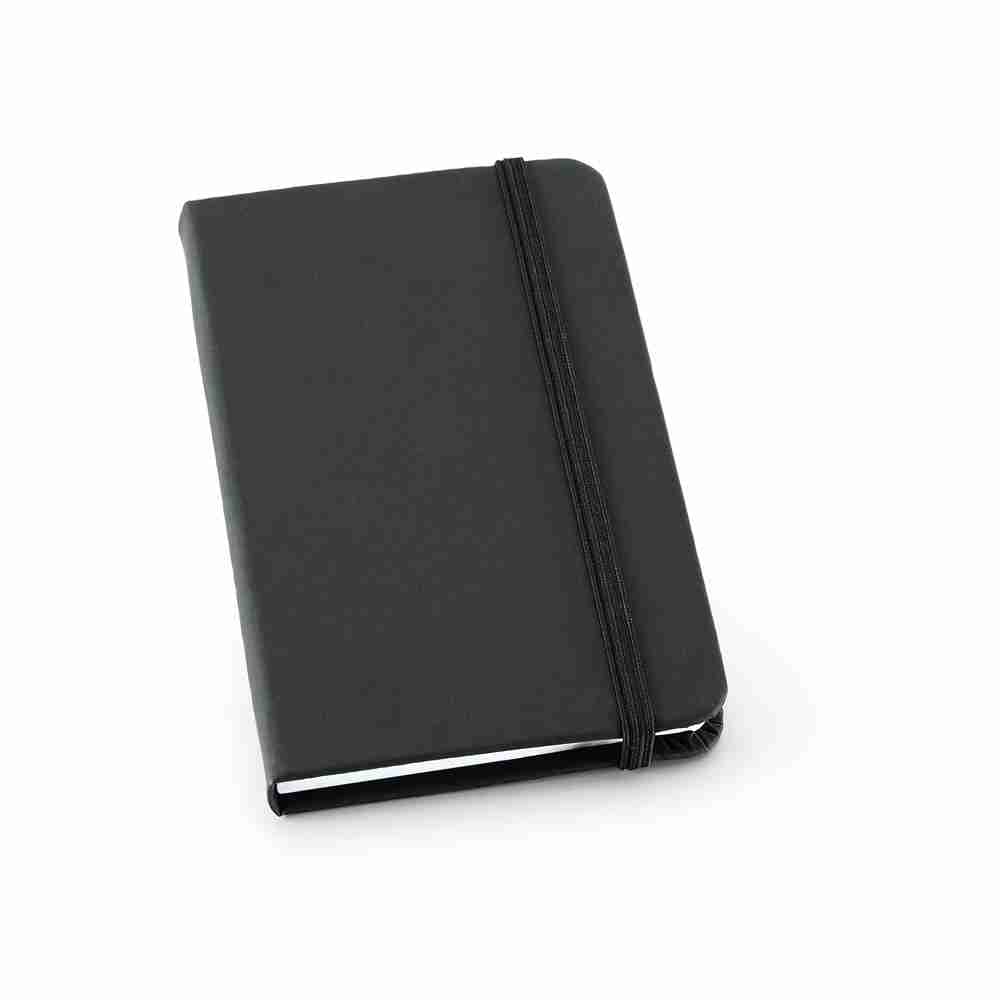 MEYER. Pocket sized notepad - Image 2