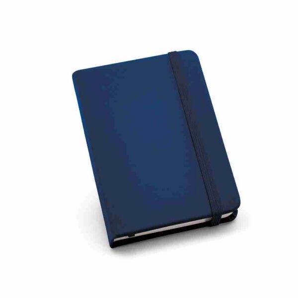 MEYER. Pocket sized notepad