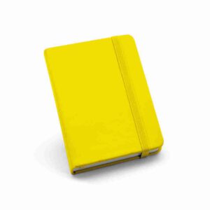 MEYER. Pocket sized notepad - Image 6