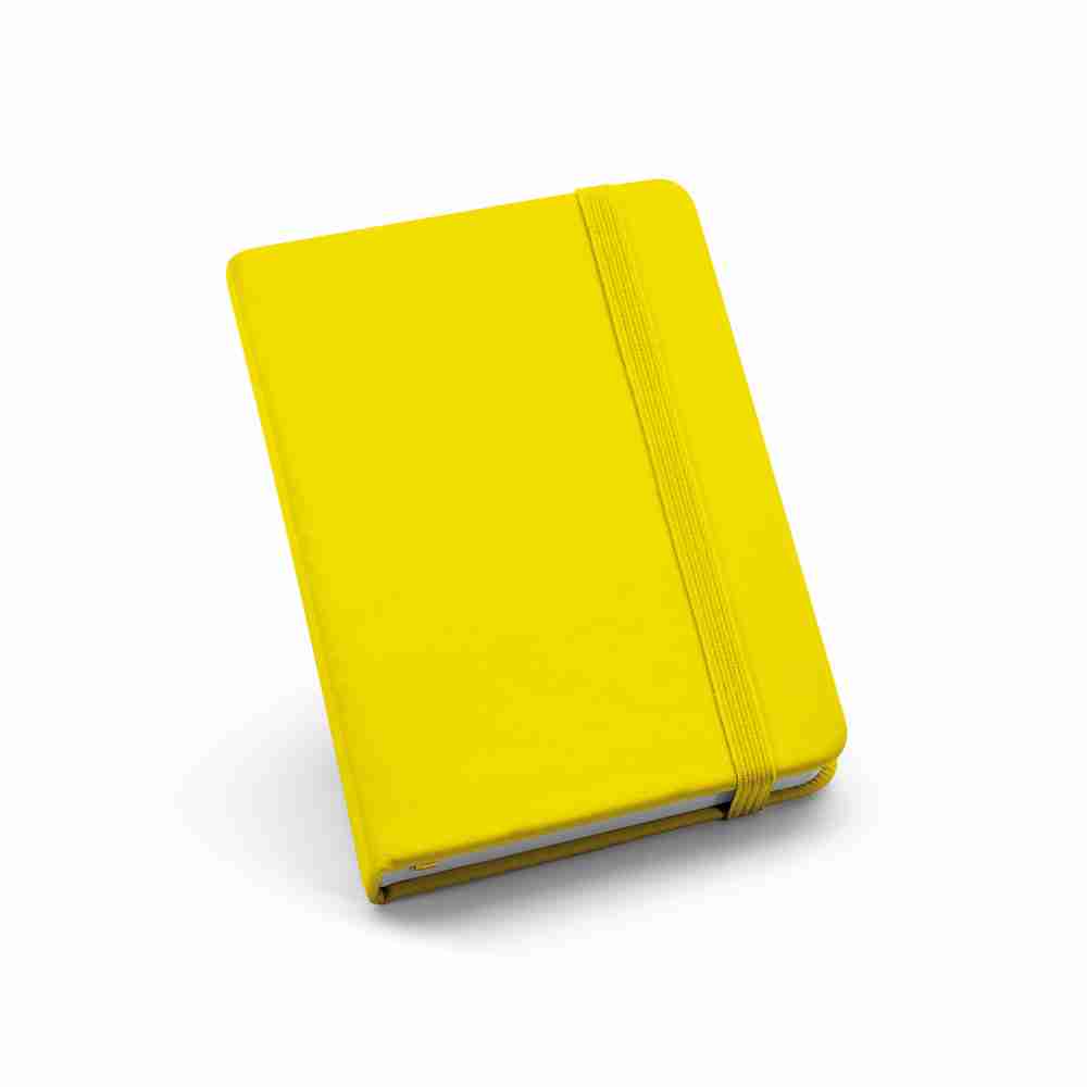 MEYER. Pocket sized notepad - Image 6