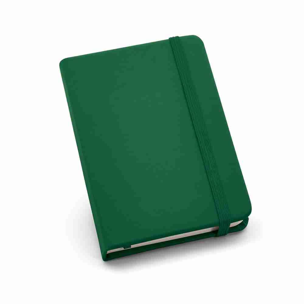 MEYER. Pocket sized notepad - Image 7