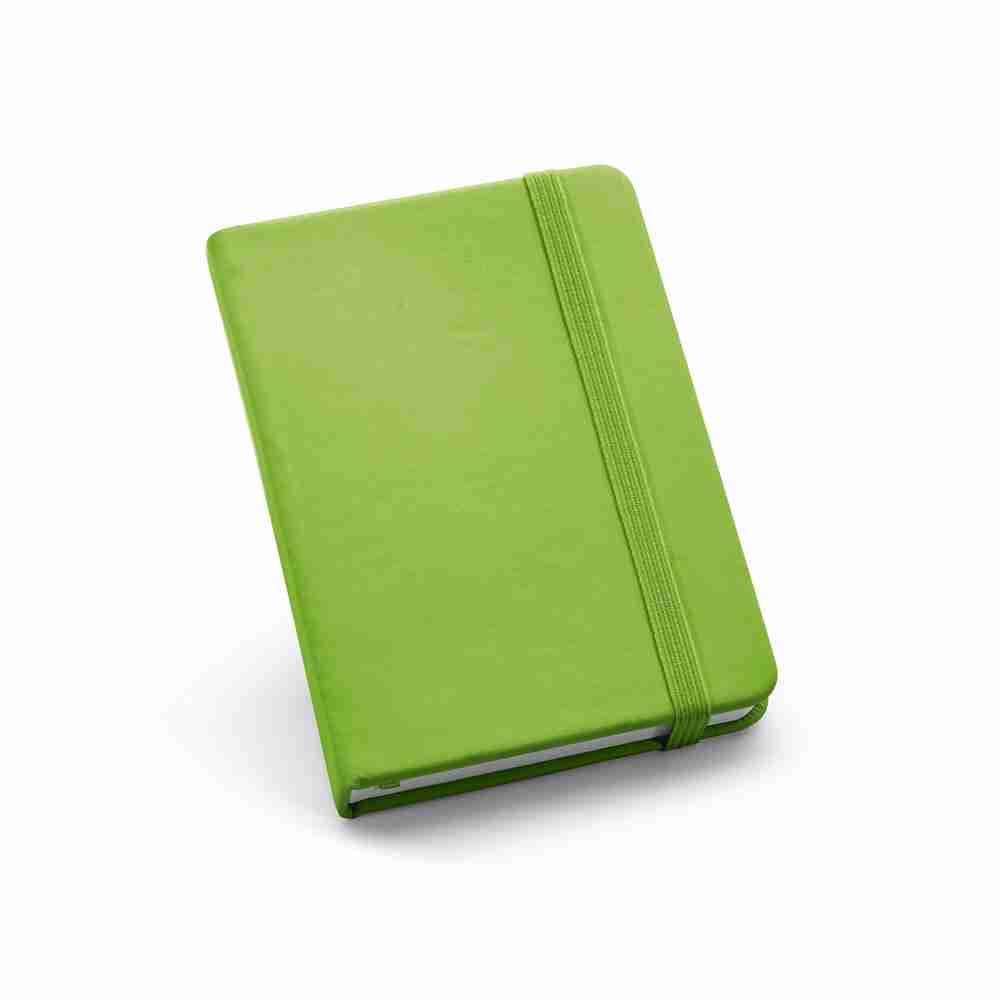 MEYER. Pocket sized notepad - Image 8