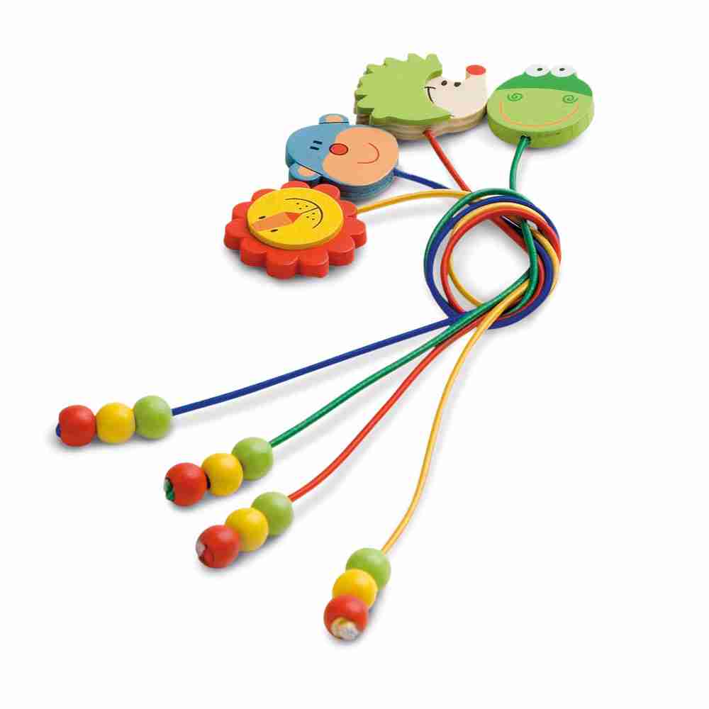 STORY. Bookmark - Image 1