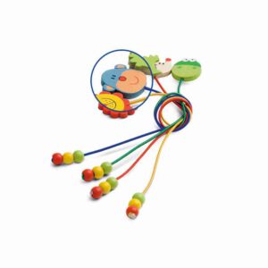 STORY. Bookmark - Image 3