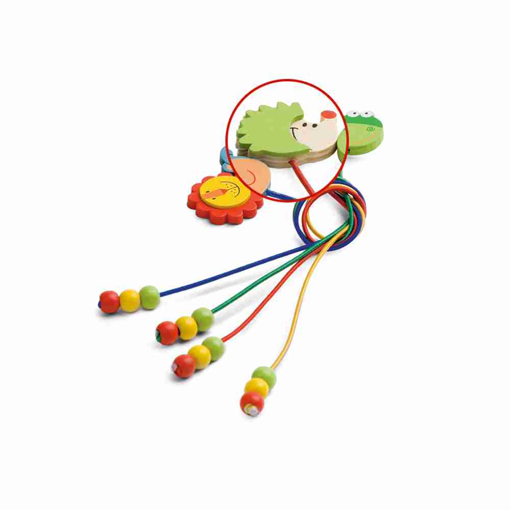 STORY. Bookmark - Image 4