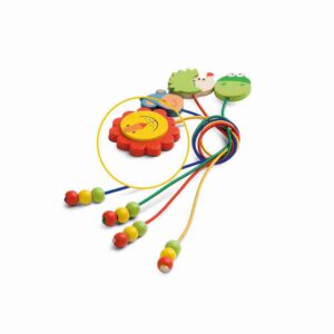 STORY. Bookmark - Image 6